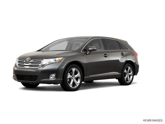 2011 Toyota Venza photo Toyota Venza 2011 Pictures. 2011 Toyota Venza photo