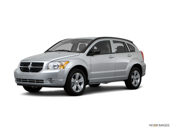 Dodge Caliber 2011 Pictures. 2011 Dodge Caliber Uptown
