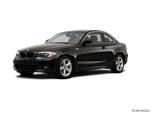 2012 BMW 1 Series 128i  Coupe