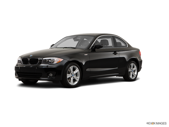 Premium version of the excellent Honda Civic. 2012 BMW 1 Series 128i. Premium version of the excellent Honda Civic. 2012 BMW 1 Series 128i.