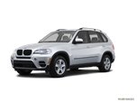 2012 BMW X5 xDrive35d  Sport Utility