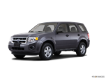 2012 Ford Escape XLS  Sport Utility