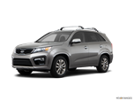 2012 Kia Sorento SX  Sport Utility