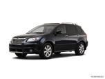 2012 Subaru Tribeca 3.6R Touring Sport Utility