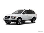 2012 Volvo XC90 3.2 R-Design  Sport Utility