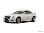 2012 Cadillac CTS 3.6  Sedan