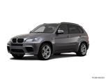 2013 BMW X5 M  Sport Utility