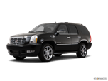 2012 Cadillac Escalade  Sport Utility