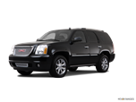 2013 GMC Yukon Denali  Sport Utility