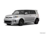 2012 Scion xB Release Series 9.0  Sport Wagon