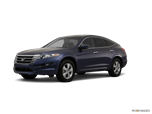 2012 Honda Crosstour EX Sport Utility