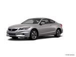 2012 Honda Accord EX Coupe