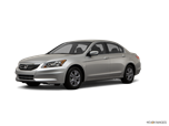 2012 Honda Accord SE Sedan