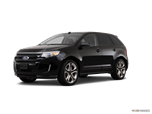 2012 Ford Edge Sport  Sport Utility