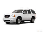 2012 GMC Yukon SLT  Sport Utility