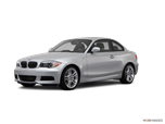 2012 BMW 1 Series 135i  Coupe