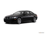 2013 BMW M3  Coupe
