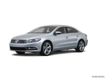 2013 Volkswagen CC Sport  Sedan
