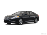2012 Hyundai Azera  Sedan