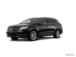 2014 Lincoln MKT EcoBoost  Sport Utility