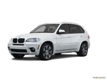 2013 BMW X5 xDrive35i  Sport Utility