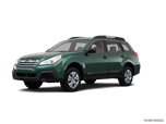 2013 Subaru Outback 2.5i  Wagon