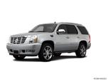 2013 Cadillac Escalade Platinum Edition  Sport Utility