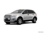 2013 Ford Edge SE  Sport Utility