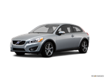2013 Volvo C30 T5 R-Design Premier Plus  Hatchback