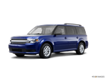 2013 Ford Flex SE  Sport Utility