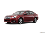 2013 Subaru Legacy 2.5i Limited  Sedan