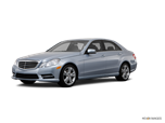 2013 Mercedes-Benz E-Class E63 AMG  Sedan