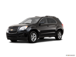 2013 Chevrolet Equinox LT  Sport Utility