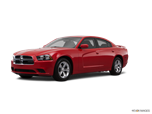 2014 Dodge Charger SE  Sedan