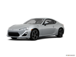 2013 Scion FR-S  Coupe