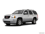 2013 GMC Yukon SLT  Sport Utility