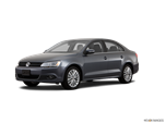 2013 Volkswagen Jetta 2.5L SEL  Sedan