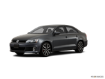 2013 Volkswagen Jetta 2.0T GLI Autobahn  Sedan