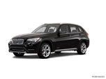 2013 BMW X1 sDrive28i  Sport Utility