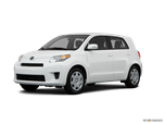 2013 Scion xD  Hatchback