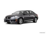 2013 Suzuki Kizashi Sport SLS  Sedan