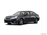 2013 Subaru Legacy 2.5i Sport  Sedan