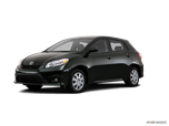 2013 Toyota Matrix L  Sport Wagon