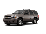 2013 Chevrolet Tahoe LS  Sport Utility