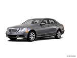 2013 Mercedes-Benz E-Class E350 BlueTEC  Sedan