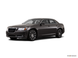 2014 Chrysler 300S  Sedan
