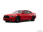 2013 Dodge Charger SXT Plus  Sedan