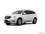 2013 Buick Enclave Premium  Sport Utility