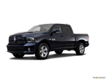 2013 Ram 1500 Crew Cab Sport  Pickup