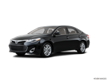 2013 Toyota Avalon XLE Premium  Sedan